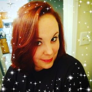 Meet your Posher, Candice